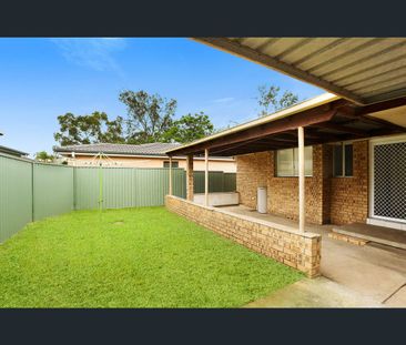 102 Coleridge Street, Riverwood, NSW 2210 - Photo 5