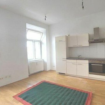 Wohnung - Miete in 8010 Graz - Foto 1