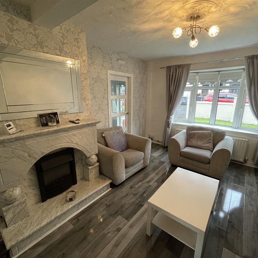 35 Glenalina Park, - Photo 1