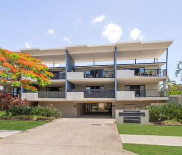 Top-Floor Living in a Boutique Complex – Walk to Scarborough Seasid... - Photo 5