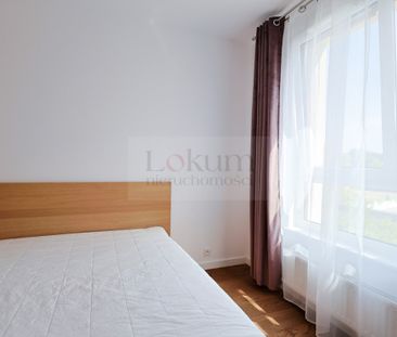 Warszawa, Wawer, Warszawa, Wawer, Mieczysława Pożaryskiego - Photo 6
