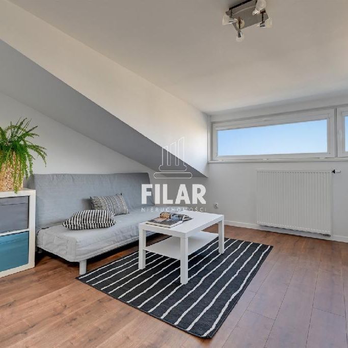 Mieszkanie Gdynia Wzgórze Św. Maksymiliana powierzchnia 80.0 m² C312-WM-53545 - Фото 1