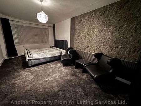 Chester Road, Castle Bromwch, B36 - Photo 3