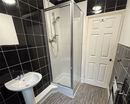 Harrowdene Road, - Photo 4