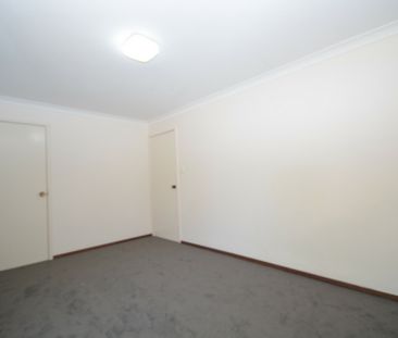 Coastal Beach Living! - Photo 2