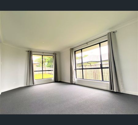 74 Hellyar Drive, Wollongbar, NSW 2477 - Photo 4