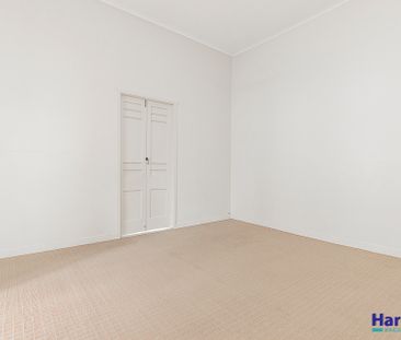 2/55 Mitchell Street, North Ward QLD 4810 - Apartment For Rent | Do... - Photo 4