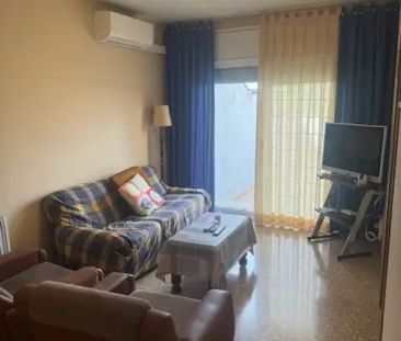 Casa o chalet de alquiler en Sant Pere - Foto 5