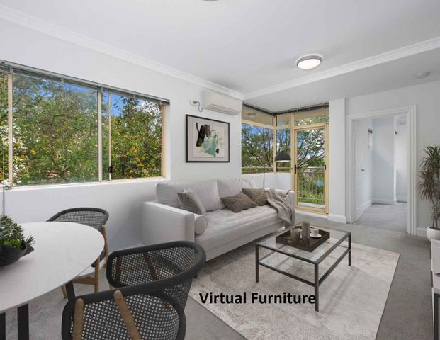 24/10-12 Gerard Street, Rooty Hill - Photo 1