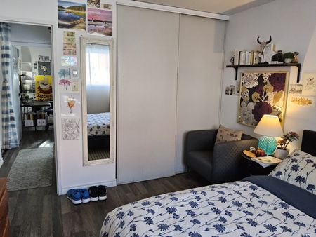 655#1 rue des Forges Trois-Rivières - Photo 4