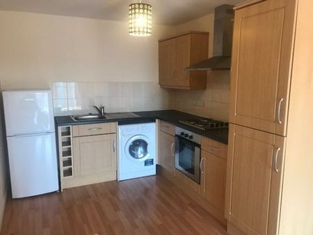 Empress Court, Derby, DE23 - Photo 4