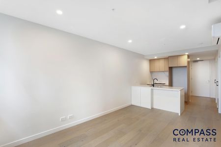 LG105/45 Linden Avenue, Ivanhoe VIC 3079 - Apartment For Rent | Domain - Photo 3