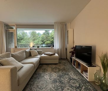 Te huur: Appartement Söderblomplaats in Rotterdam - Foto 4