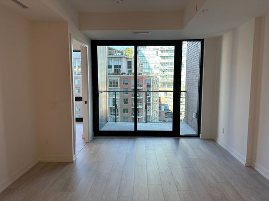 For Lease - 35 Parliament Street Unit# 707, Toronto, Ontario - Photo 1