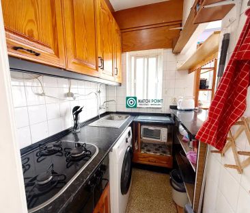 Almuñécar - Foto 5