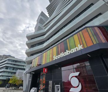 For Lease - 3900 Confederation Parkway Unit# 3010, Mississauga, Ont... - Photo 3