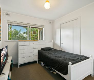 3x1x1 Modern Unit - Photo 6