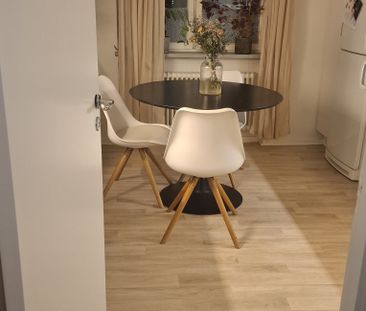 Fågelvägen, Halmstad - Photo 4