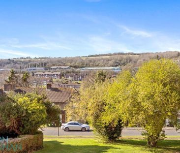 5 bedroom semi-detached house to rent - Photo 3
