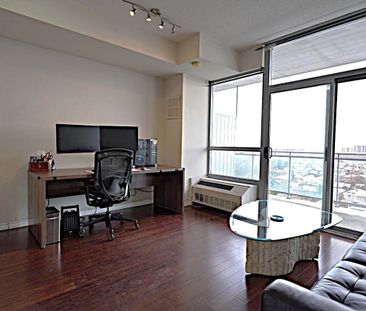 For Lease - 2464 Weston Road Unit# 902, Toronto, Ontario - Photo 4