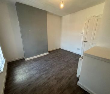 2 bedroom house to rent - Photo 6