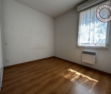 L'ISLE-JOURDAIN (32600) - Photo 5