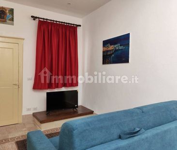 Quadrilocale via salomone, 34, Ortigia, Siracusa - Photo 2