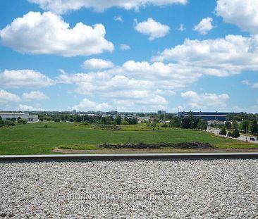 For Lease - 5010 CORPORATE Drive Unit# 209, Burlington, Ontario - Photo 5