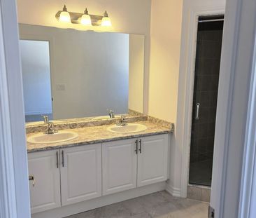 For Lease - 110 Stocks Avenue, Southgate, Ontario - Photo 6