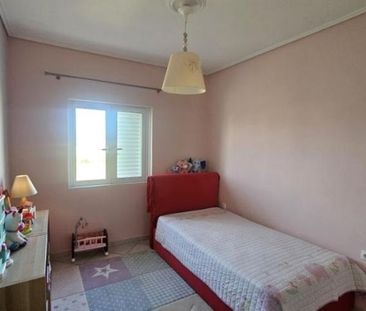 Διαμέρισμα για ενοικίαση Αγία Άννα (Κόρινθος) - Photo 6