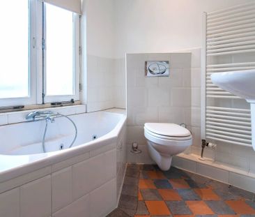 Te huur: Appartement Beijerlandstraat in Amsterdam - Foto 3