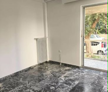 Διαμέρισμα για ενοικίαση Μάδυτος (Νέα Φιλαδέλφεια) - Photo 4