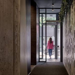 Studio - Montréal - $1,735 /mo - Photo 2