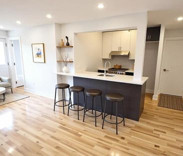 1085 Mistral, Montréal, QC - Photo 2