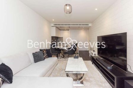Bondway, Vauxhall, SW8 - Photo 4