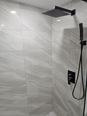 For Lease - 165 Ellwood Drive, Caledon, Ontario - Photo 1