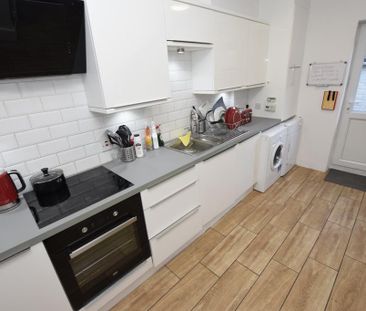 1 bedroom terraced house to rent - Photo 2