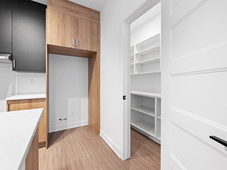 Appartement à Granby - Photo 5