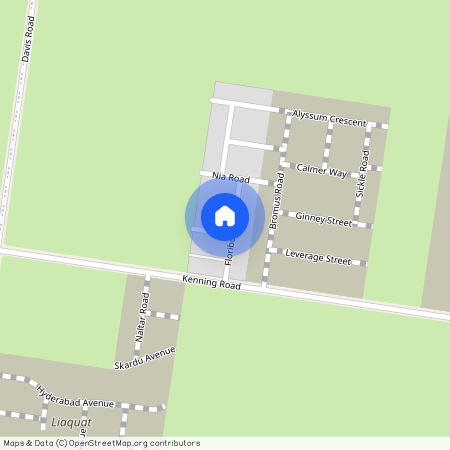 2 Auggie Way, VIC 3029, Tarneit