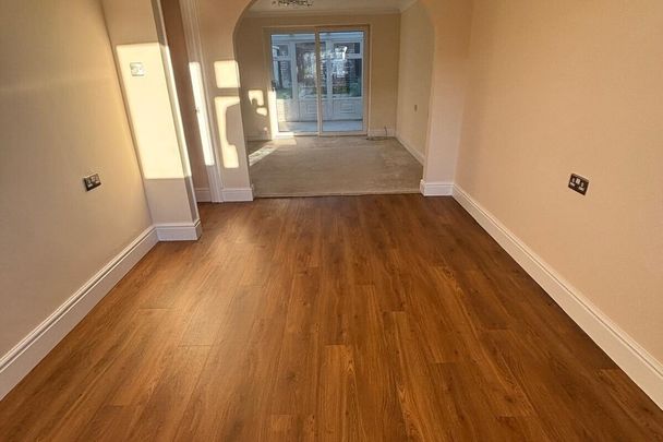 Ashlee Walk - Photo 1