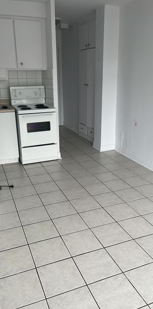 Studio Abordable – 1 Mois Gratuit - Photo 1