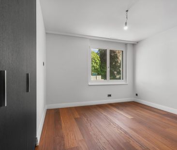 4.5 Zimmer, 108 m², 1. Stock - Photo 1