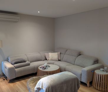 Mount Lawley - Photo 3