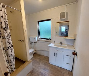 Tidy 1 Beddy - Photo 5