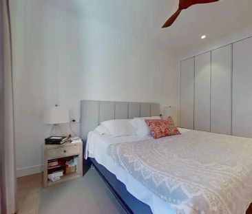 Piso de alquiler en Niño Jesús - Foto 6