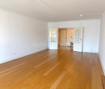 Apartamento T3 em Lisboa - Photo 3