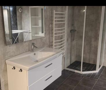 Sankt Persgatan, Enköping - Photo 3