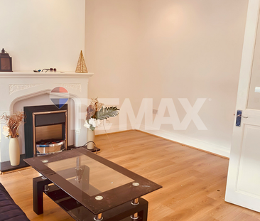 3 bedroom flat to rent - Photo 1