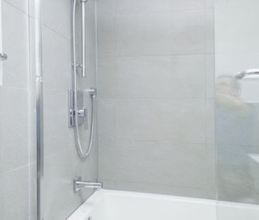 3468 Rue Drummond - Photo 6