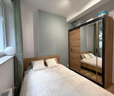 Gdynia Grabówek, Stefana Okrzei - Zdjęcie 2